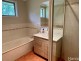 334 Sarahs Crescent, King Creek NSW 2446