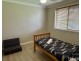 334 Sarahs Crescent, King Creek NSW 2446