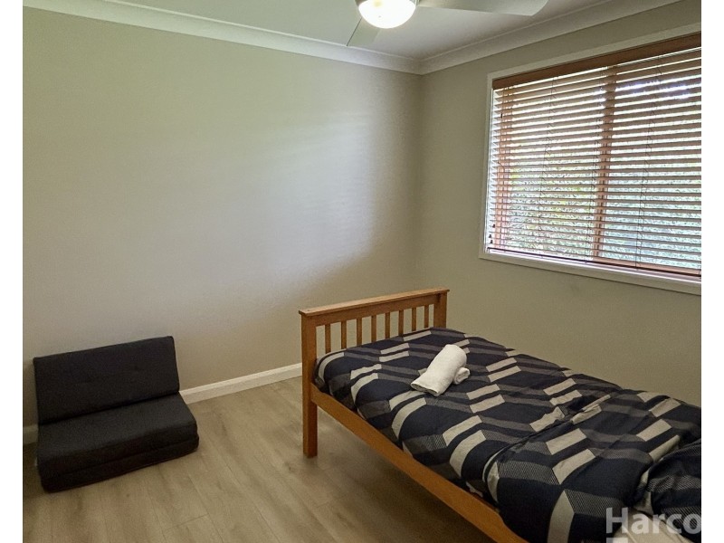 334 Sarahs Crescent, King Creek NSW 2446