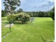 334 Sarahs Crescent, King Creek NSW 2446