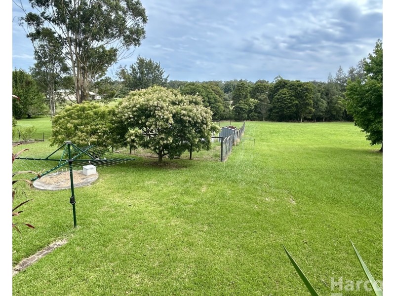 334 Sarahs Crescent, King Creek NSW 2446