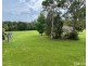 334 Sarahs Crescent, King Creek NSW 2446