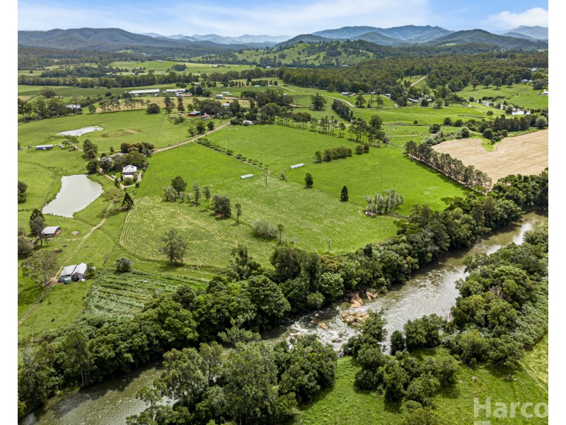 212 Hewens Road, Brombin NSW 2446