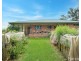 212 Hewens Road, Brombin NSW 2446