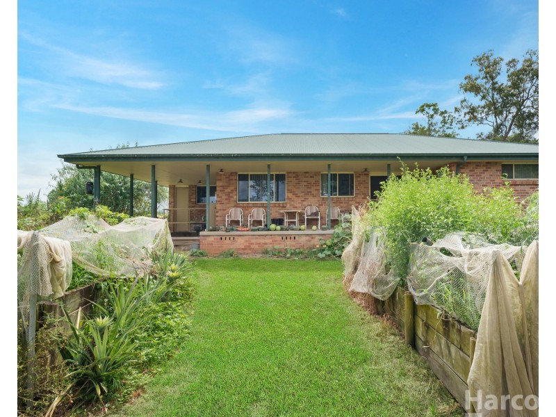 212 Hewens Road, Brombin NSW 2446