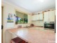 212 Hewens Road, Brombin NSW 2446