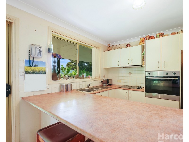212 Hewens Road, Brombin NSW 2446