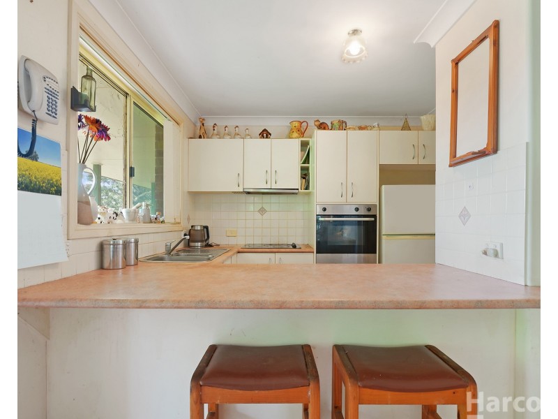 212 Hewens Road, Brombin NSW 2446