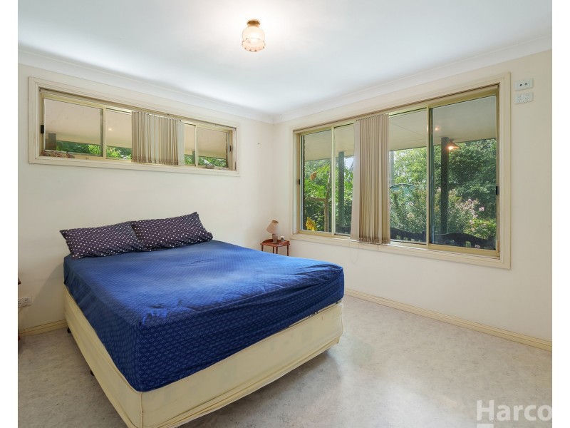 212 Hewens Road, Brombin NSW 2446