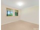 212 Hewens Road, Brombin NSW 2446