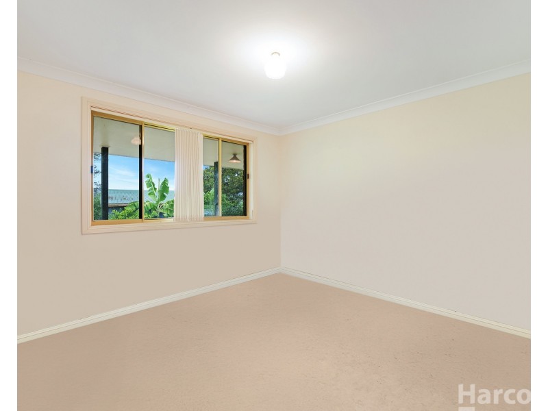 212 Hewens Road, Brombin NSW 2446