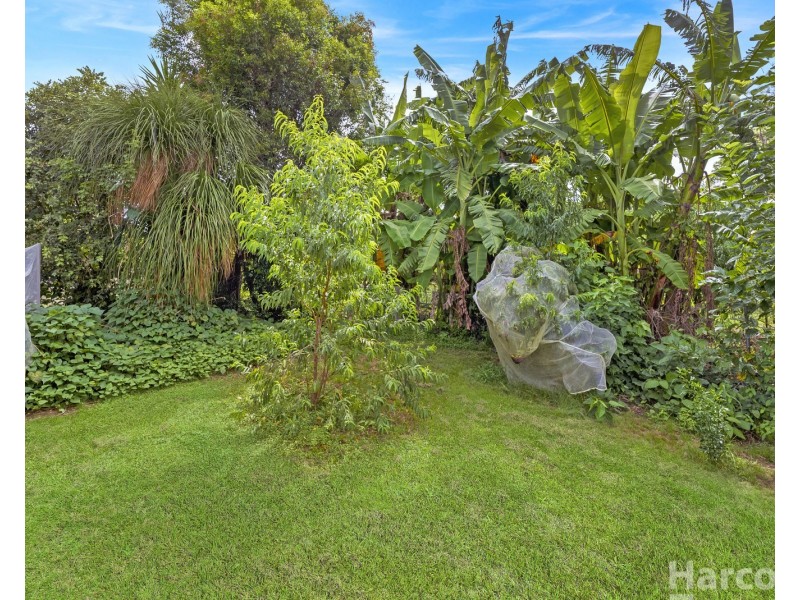 212 Hewens Road, Brombin NSW 2446