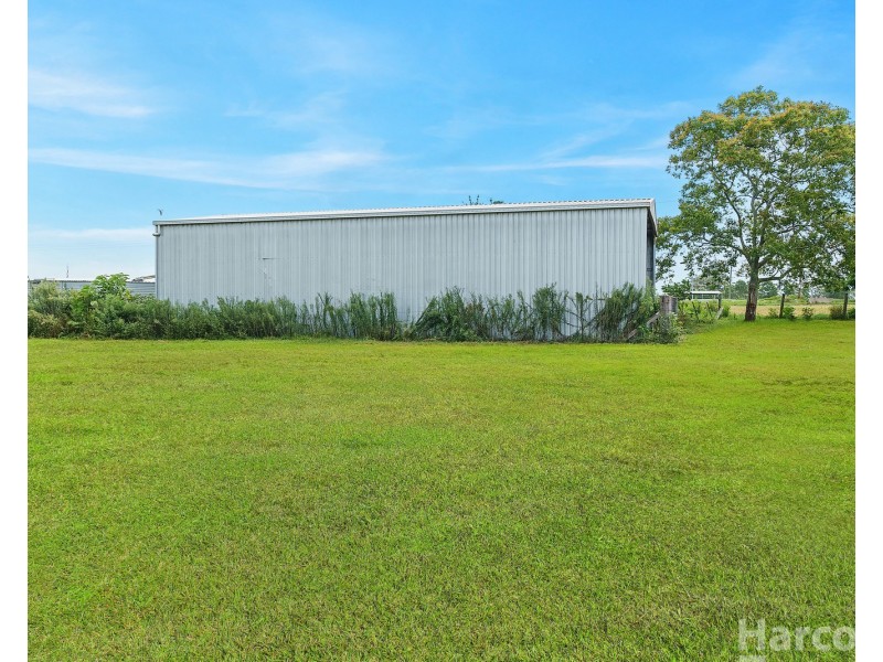 212 Hewens Road, Brombin NSW 2446