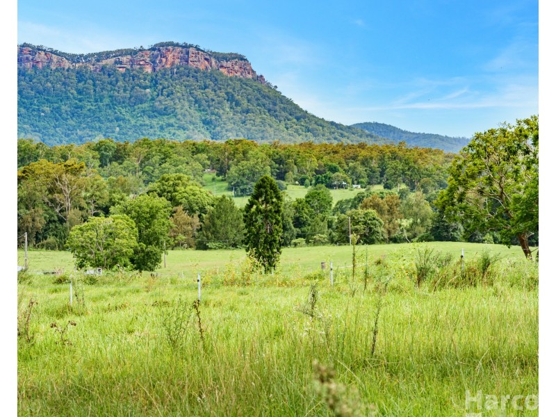 212 Hewens Road, Brombin NSW 2446