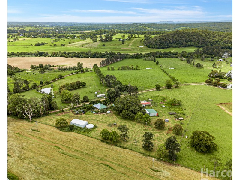 212 Hewens Road, Brombin NSW 2446