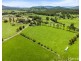 212 Hewens Road, Brombin NSW 2446
