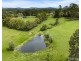 212 Hewens Road, Brombin NSW 2446