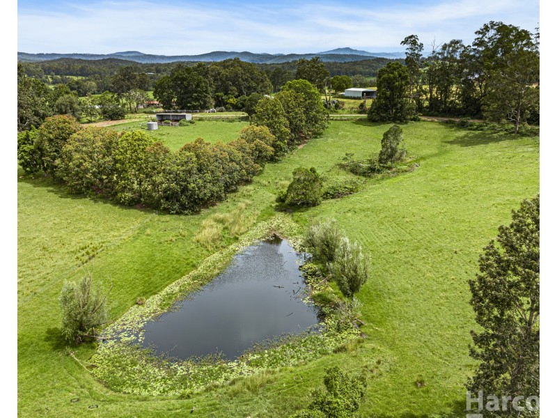 212 Hewens Road, Brombin NSW 2446