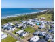 12 Waterside Way, Lake Cathie NSW 2445