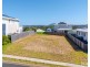 12 Waterside Way, Lake Cathie NSW 2445