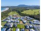 12 Waterside Way, Lake Cathie NSW 2445