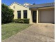 13D King Street, Port Macquarie NSW 2444