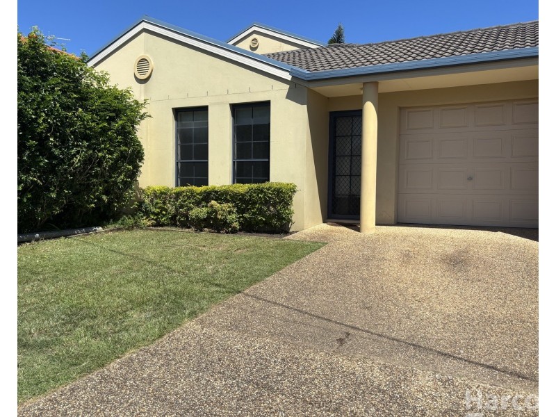 13D King Street, Port Macquarie NSW 2444