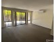 13D King Street, Port Macquarie NSW 2444
