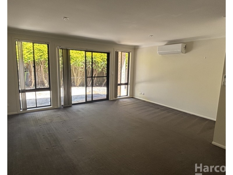 13D King Street, Port Macquarie NSW 2444