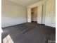 13D King Street, Port Macquarie NSW 2444