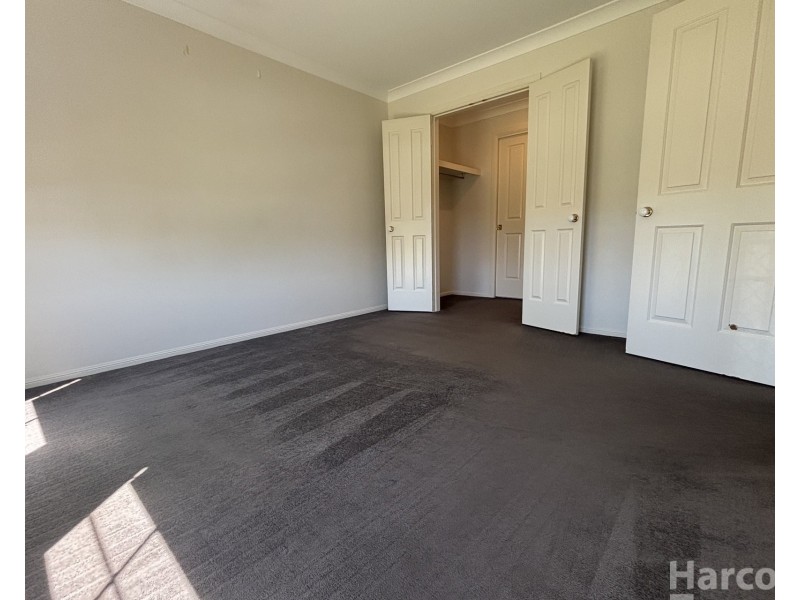 13D King Street, Port Macquarie NSW 2444