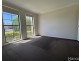 13D King Street, Port Macquarie NSW 2444