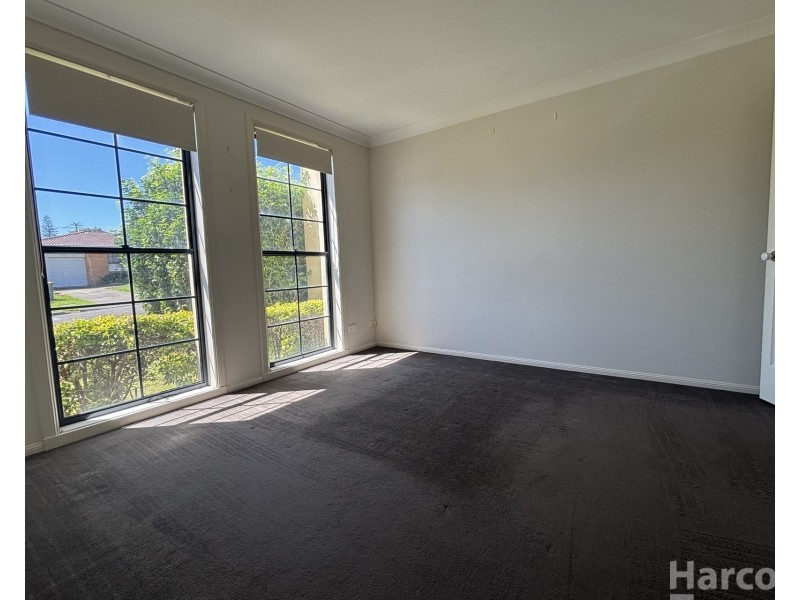 13D King Street, Port Macquarie NSW 2444