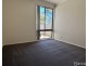 13D King Street, Port Macquarie NSW 2444