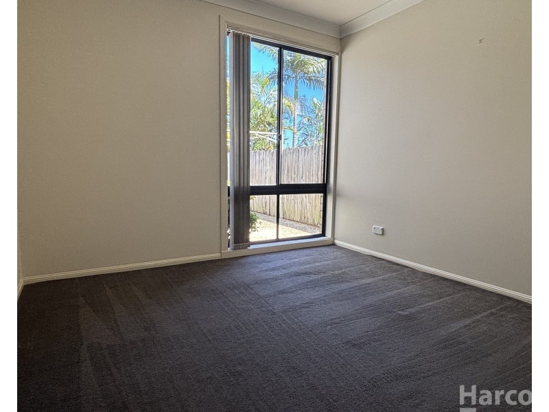13D King Street, Port Macquarie NSW 2444