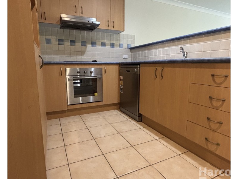 13D King Street, Port Macquarie NSW 2444