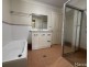 13D King Street, Port Macquarie NSW 2444