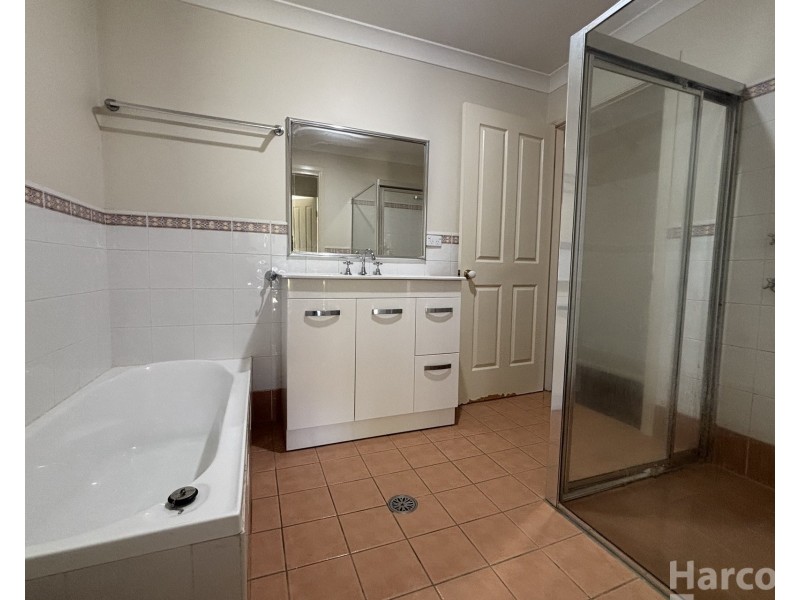 13D King Street, Port Macquarie NSW 2444