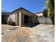 13D King Street, Port Macquarie NSW 2444