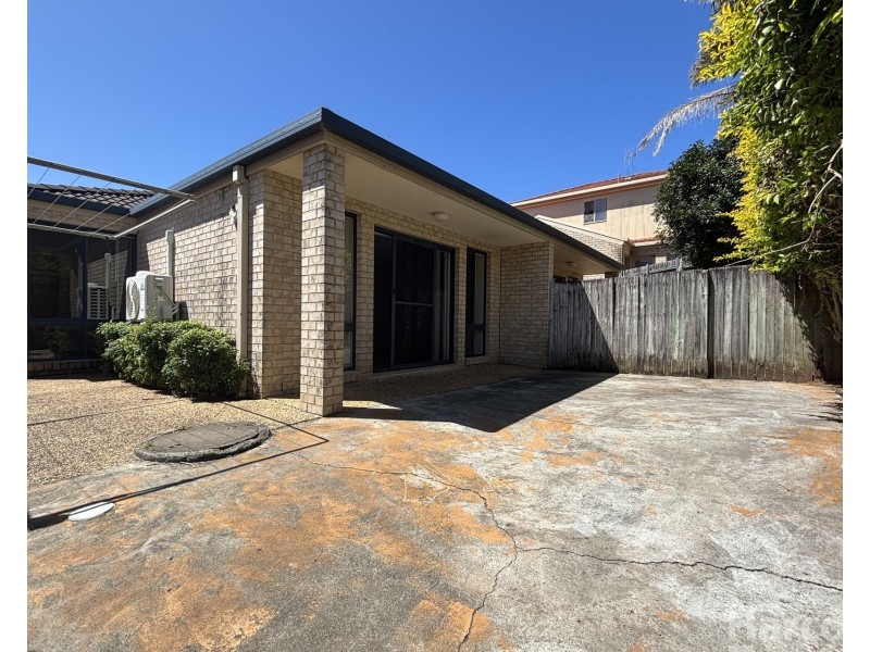 13D King Street, Port Macquarie NSW 2444