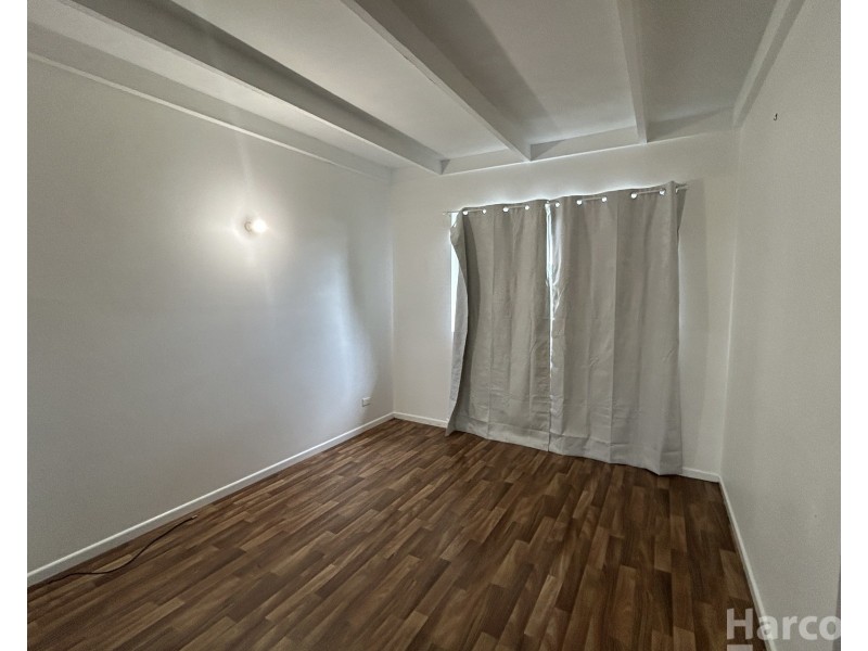 11/2 King Street, Wauchope NSW 2446