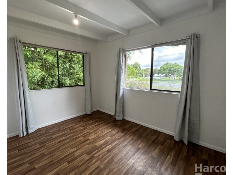 11/2 King Street, Wauchope NSW 2446