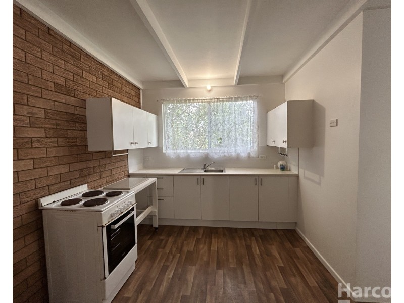 11/2 King Street, Wauchope NSW 2446