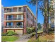 2/6 Stewart Street, Port Macquarie NSW 2444