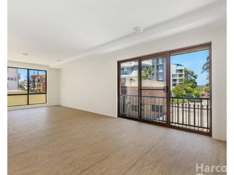 2/6 Stewart Street, Port Macquarie NSW 2444