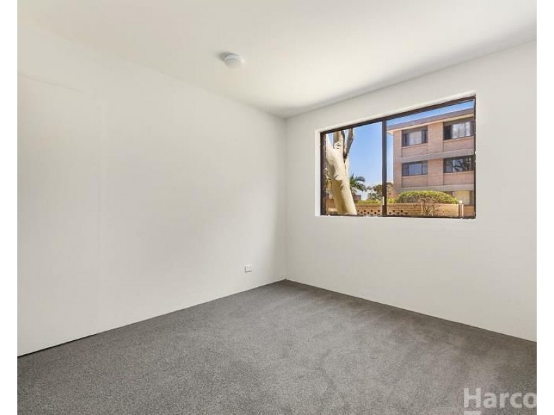 2/6 Stewart Street, Port Macquarie NSW 2444