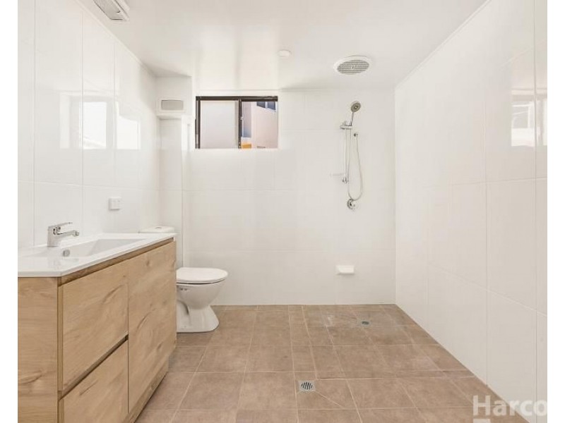 2/6 Stewart Street, Port Macquarie NSW 2444