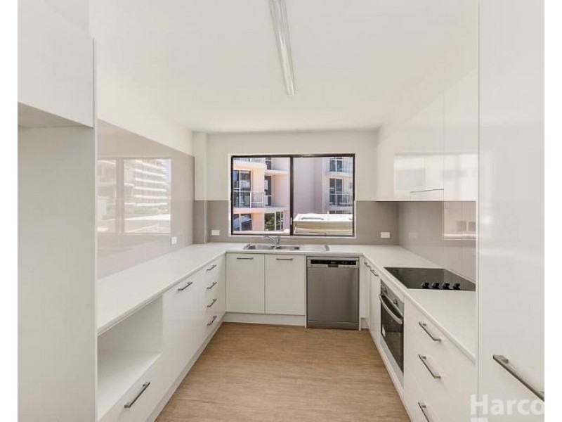 2/6 Stewart Street, Port Macquarie NSW 2444