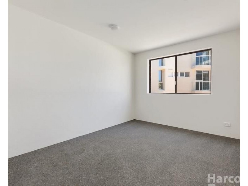 2/6 Stewart Street, Port Macquarie NSW 2444