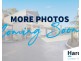 19/6 Cathie Road, Port Macquarie NSW 2444